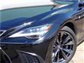 2021 Lexus LS