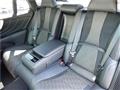 2021 Lexus LS