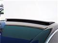 2021 Lexus LS