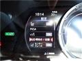 2021 Lexus LS