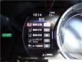 2021 Lexus LS