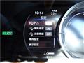 2021 Lexus LS