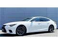2021 Lexus LS