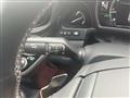 2021 Lexus LS