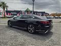 2021 Lexus LS