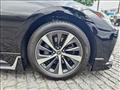 2021 Lexus LS
