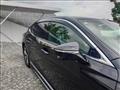 2021 Lexus LS