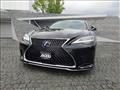 2021 Lexus LS