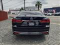 2021 Lexus LS
