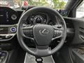 2021 Lexus LS