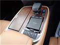 2021 Lexus LS