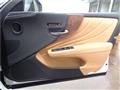 2021 Lexus LS