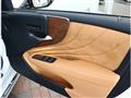 2021 Lexus LS