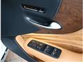 2021 Lexus LS