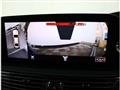 2021 Lexus LS