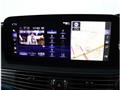 2021 Lexus LS