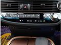 2021 Lexus LS