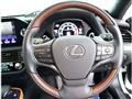 2021 Lexus LS