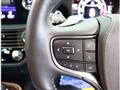 2021 Lexus LS