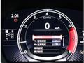 2021 Lexus LS