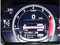2021 Lexus LS