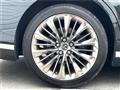 2021 Lexus LS