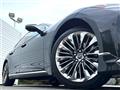 2021 Lexus LS