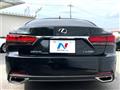 2021 Lexus LS