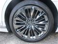 2021 Lexus LS