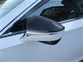 2021 Lexus LS