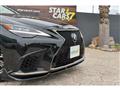 2021 Lexus LS