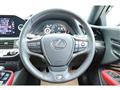 2021 Lexus LS