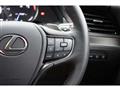 2021 Lexus LS