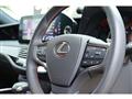 2021 Lexus LS