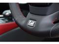 2021 Lexus LS