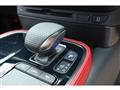 2021 Lexus LS