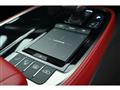 2021 Lexus LS