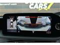 2021 Lexus LS