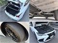 2021 Lexus LS