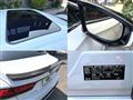 2021 Lexus LS