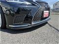 2021 Lexus LS
