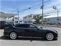 2021 Lexus LS
