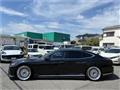 2021 Lexus LS