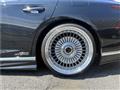 2021 Lexus LS