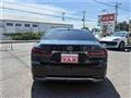 2021 Lexus LS