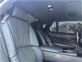 2021 Lexus LS