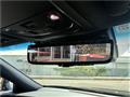 2021 Lexus LS