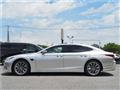 2021 Lexus LS