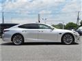 2021 Lexus LS