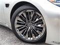 2021 Lexus LS